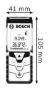 Afbeelding - https-www-ez-catalog-nl-Asset-126f68d1cb974f3f80d6b7d54eb9e159-ImageFullSize-3165140790406-Draw-01-jpg